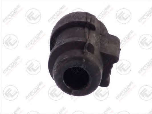 Front anti roll bar bush Fortune line FZ9406
