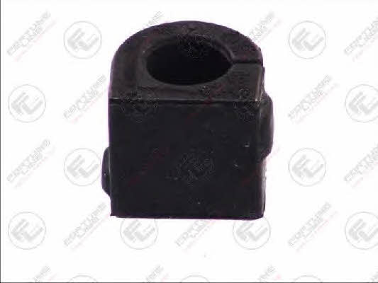 Front anti roll bar bush Fortune line FZ9450