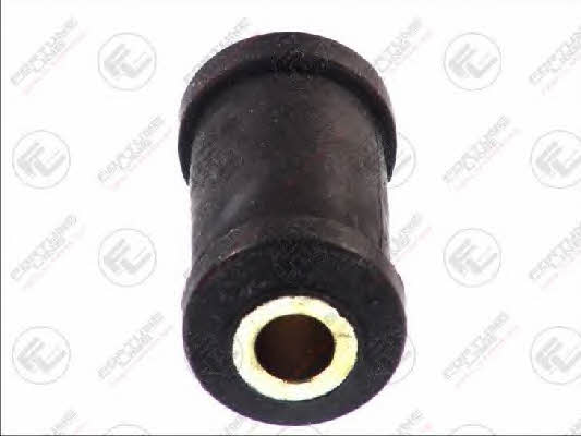 rubber-mounting-fz9461-8069717