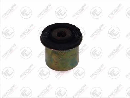 Fortune line FZ9488 Control Arm-/Trailing Arm Bush FZ9488