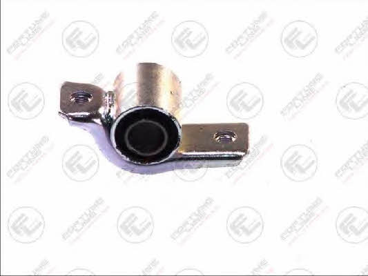 Silent block Fortune line FZ9530