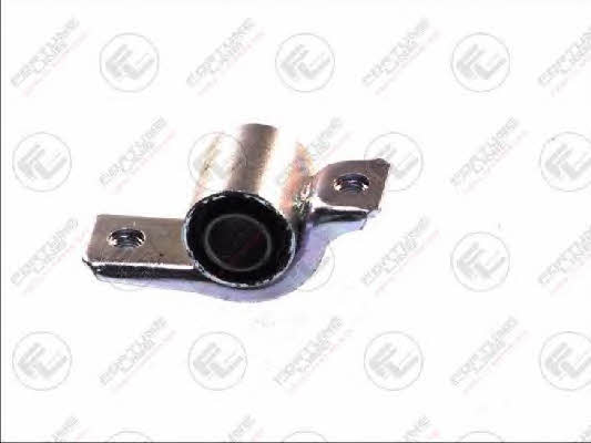 Buy Fortune line FZ9530 at a low price in United Arab Emirates!