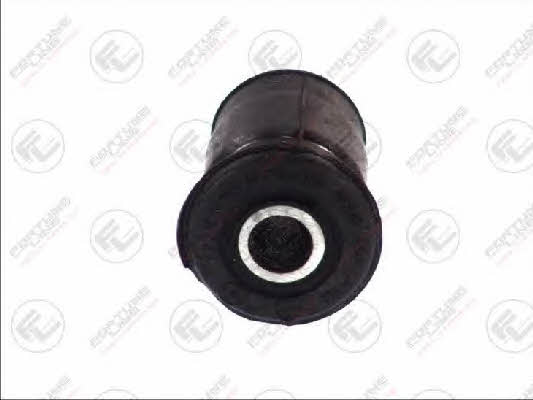 Buy Fortune line FZ9533 at a low price in United Arab Emirates!
