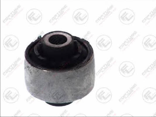 Buy Fortune line FZ9634 at a low price in United Arab Emirates!