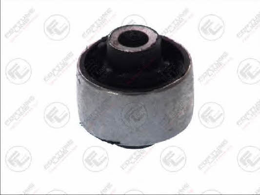rubber-mounting-fz9634-8070719