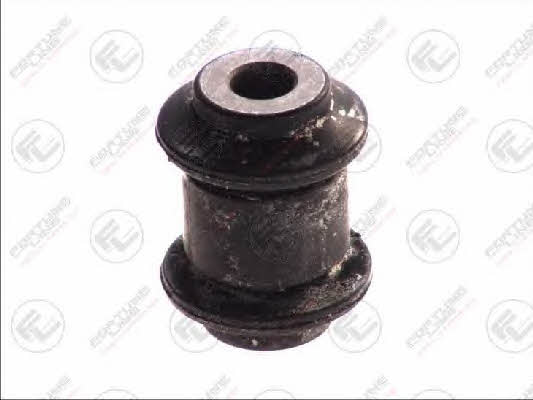 rubber-mounting-fz9659-8070830