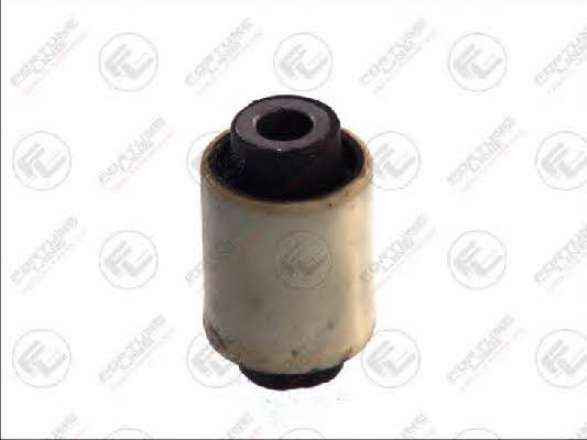 Silent block Fortune line FZ9662