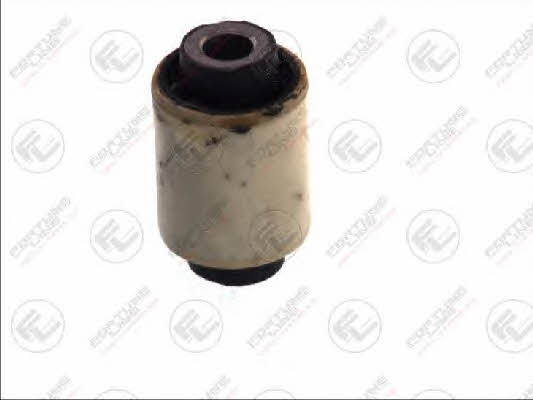 Buy Fortune line FZ9662 at a low price in United Arab Emirates!