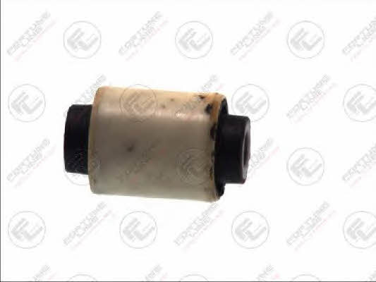 rubber-mounting-fz9662-8070845