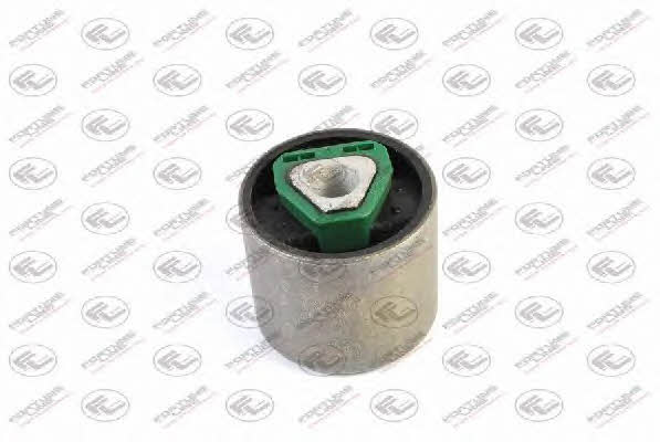 rubber-mounting-fz9689-8071050