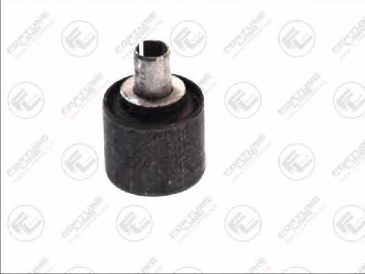Rear axle bush Fortune line FZ9748