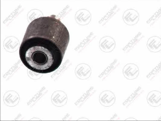 Buy Fortune line FZ9748 at a low price in United Arab Emirates!