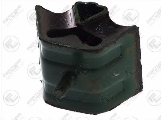 Engine mount left, right Fortune line FZ9877