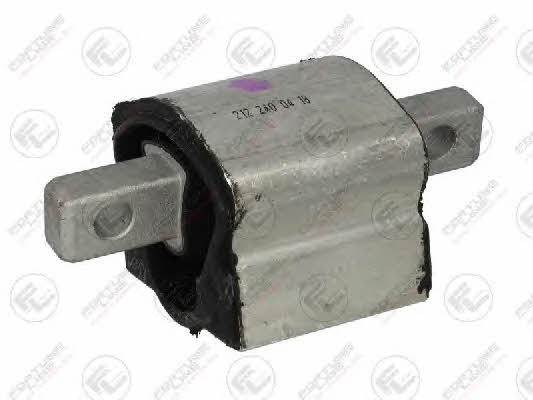 Fortune line FZ9912 Gearbox mount rear FZ9912