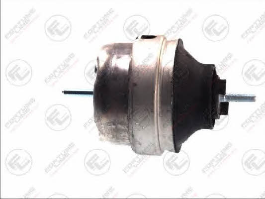 Engine mount right Fortune line FZ9941