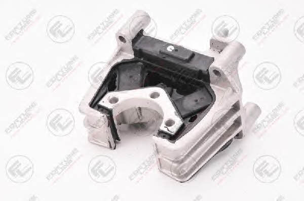 Fortune line Gearbox mount rear – price