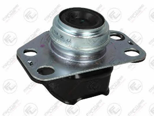 Fortune line FZ9975 Engine mount right FZ9975