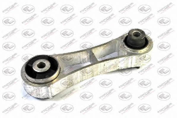 Fortune line FZ9993 Gearbox mount rear FZ9993