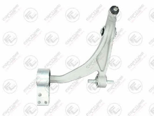 Fortune line FZ6713 Suspension arm front lower right FZ6713