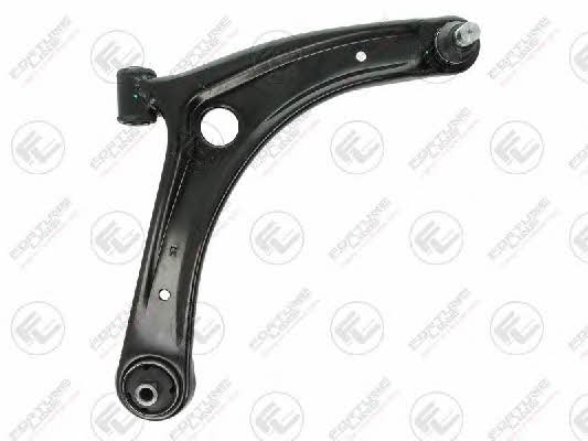 Fortune line FZ6742 Suspension arm front lower right FZ6742