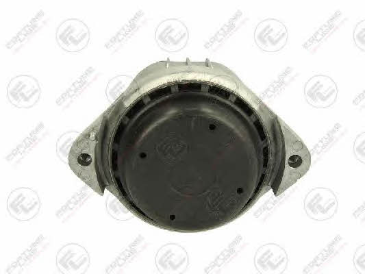 Fortune line FZ90765 Engine mount FZ90765