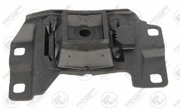 Fortune line FZ90974 Gearbox mount left FZ90974