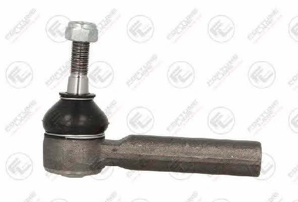 Fortune line FZ1017 Tie rod end outer FZ1017