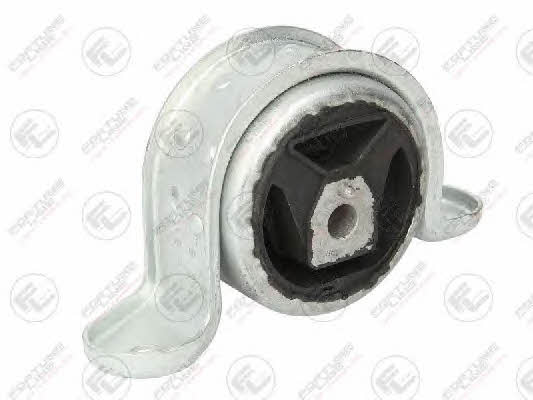 Fortune line FZ90061 Engine mount, front right FZ90061