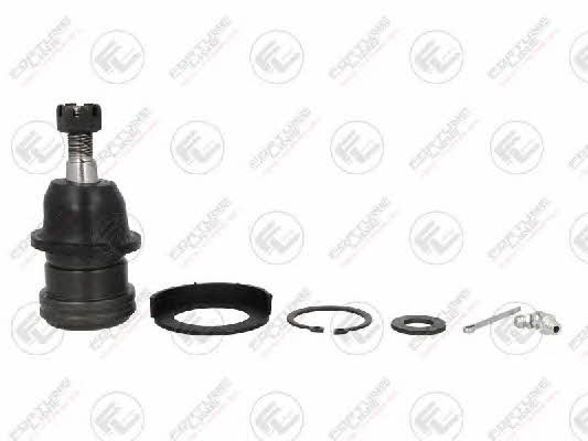 Fortune line FZ3834 Ball joint FZ3834