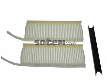 Buy Fram CF10534-2 at a low price in United Arab Emirates!