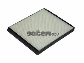 Buy Fram CF10546 at a low price in United Arab Emirates!