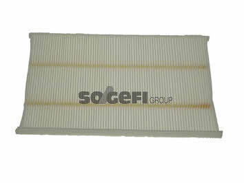 Buy Fram CF10763 at a low price in United Arab Emirates!