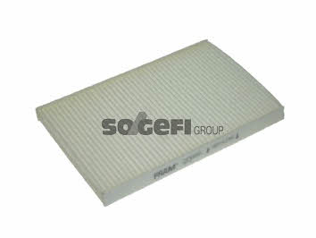 Buy Fram CF10893 at a low price in United Arab Emirates!