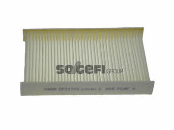 Buy Fram CF11119 at a low price in United Arab Emirates!
