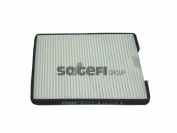 Buy Fram CF11414 at a low price in United Arab Emirates!