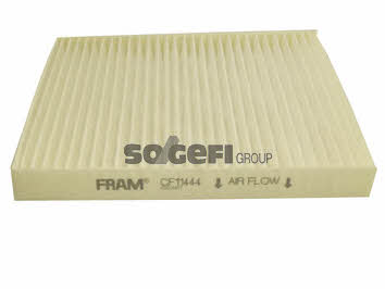 Buy Fram CF11444 at a low price in United Arab Emirates!