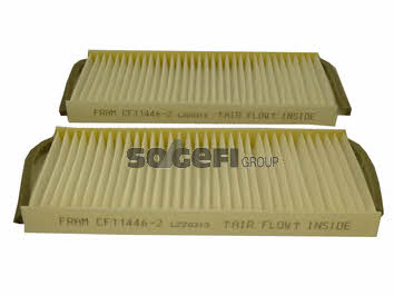 Buy Fram CF11446-2 at a low price in United Arab Emirates!