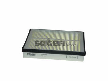 Buy Fram CF11640 at a low price in United Arab Emirates!