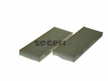 Buy Fram CF11745-2 at a low price in United Arab Emirates!