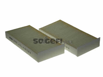 Buy Fram CF11815-2 at a low price in United Arab Emirates!
