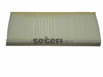 Buy Fram CF8831 at a low price in United Arab Emirates!