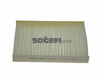 Buy Fram CF8838 at a low price in United Arab Emirates!
