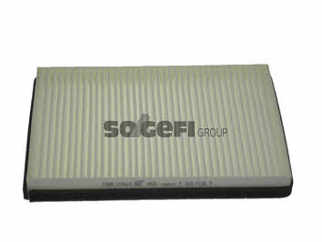Buy Fram CF8868 at a low price in United Arab Emirates!