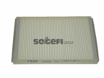 Buy Fram CF9337 at a low price in United Arab Emirates!