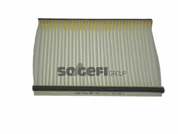Buy Fram CF9406 at a low price in United Arab Emirates!