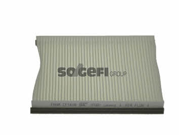Buy Fram CF9408 at a low price in United Arab Emirates!