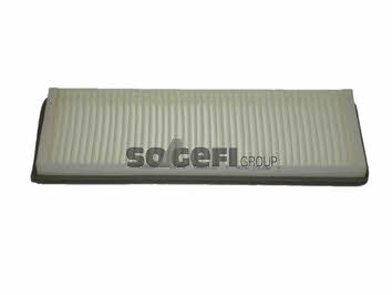 Buy Fram CF9485 at a low price in United Arab Emirates!