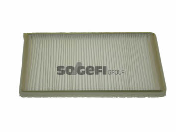 Buy Fram CF9545 at a low price in United Arab Emirates!