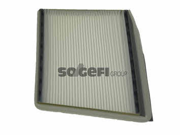 Buy Fram CF9546 at a low price in United Arab Emirates!