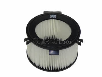 Buy Fram CF9579 at a low price in United Arab Emirates!